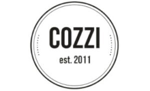 Cozzi2