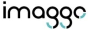 imaggo.pl_