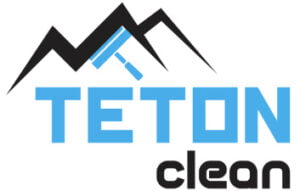 tenton-clean