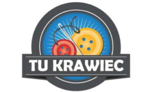 tukrawiec