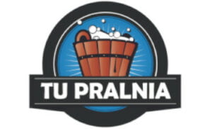 tupralnia