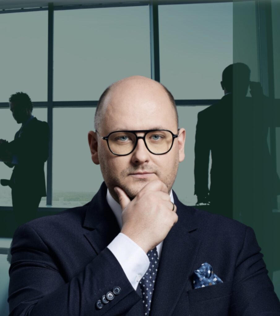 screenshot 2025 09 12 at 15.20.03