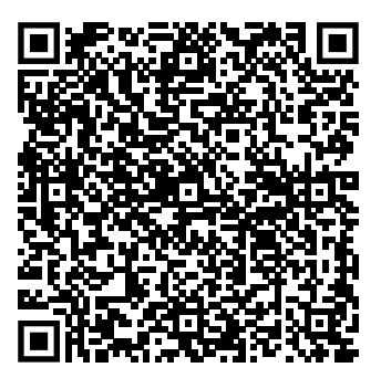 screenshot 2025 09 12 at 15.28.25