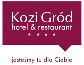 kozi-Grod