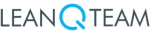 leanqteam