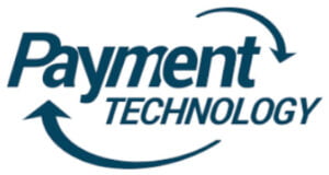 payment-technology